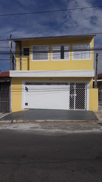 Foto principal