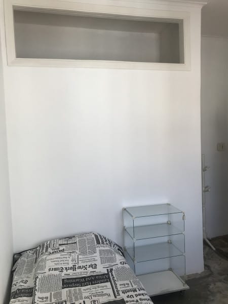Foto do anúncio