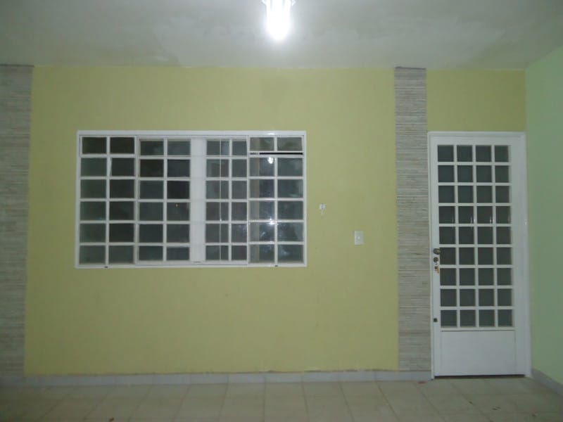 Foto do quarto