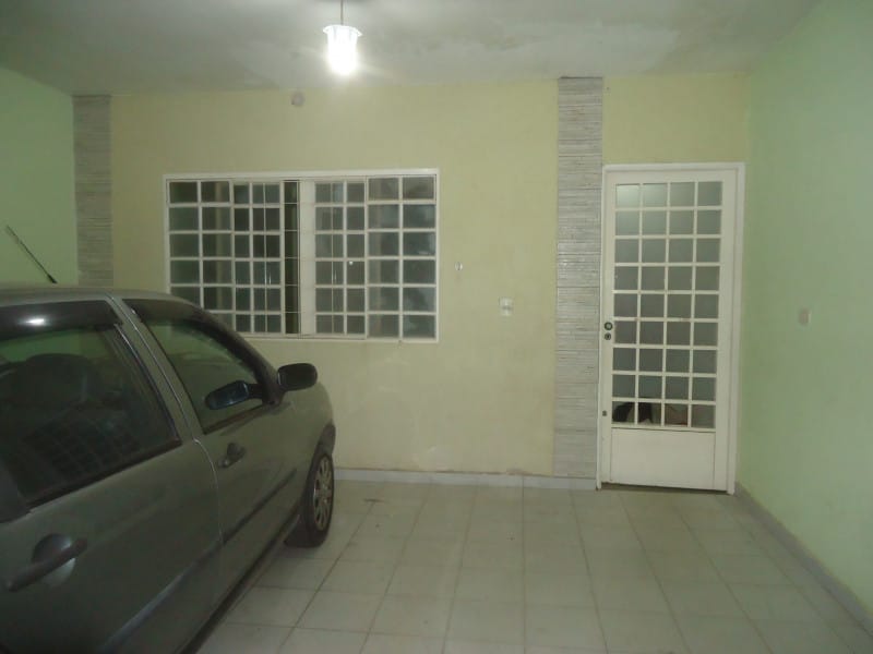 Foto principal