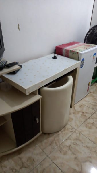 Foto principal
