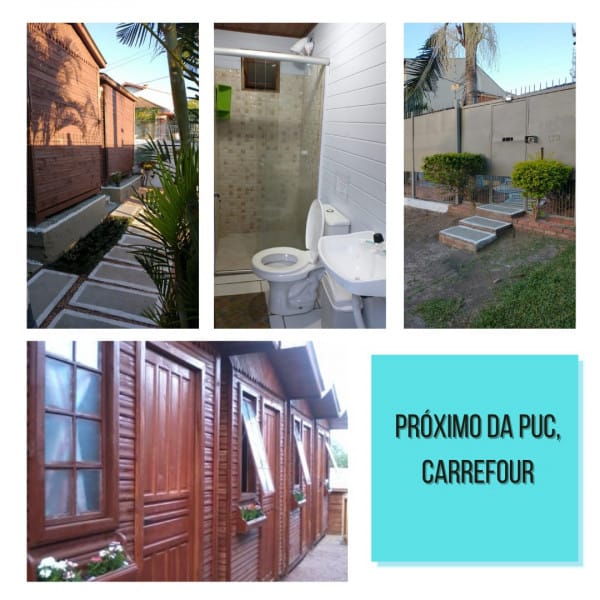 Foto principal