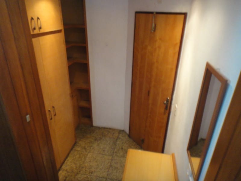 Foto do quarto