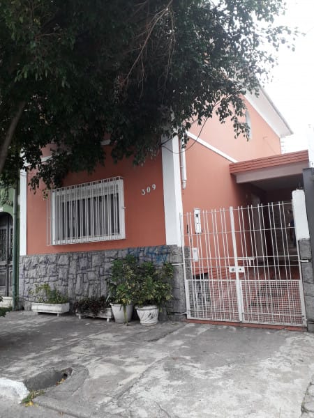Foto do quarto