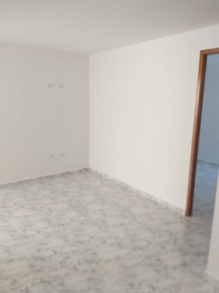 Foto do banheiro