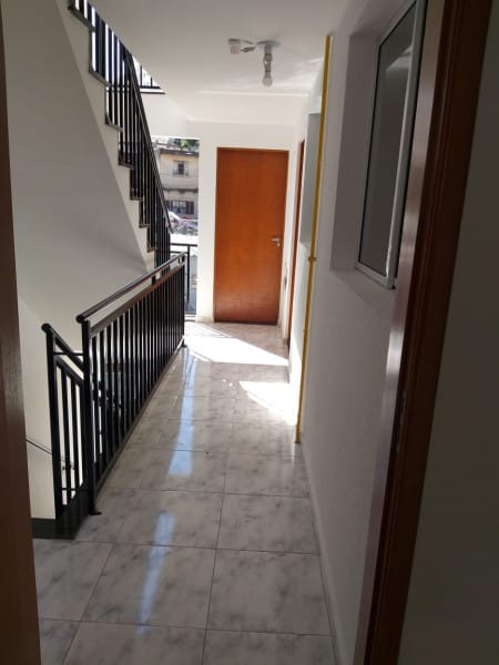 Foto principal
