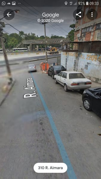 Foto do anúncio
