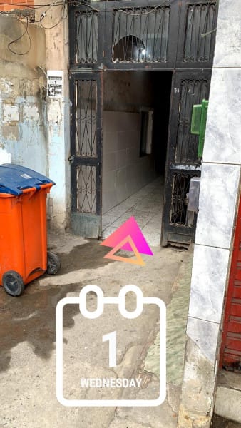 Foto do anúncio