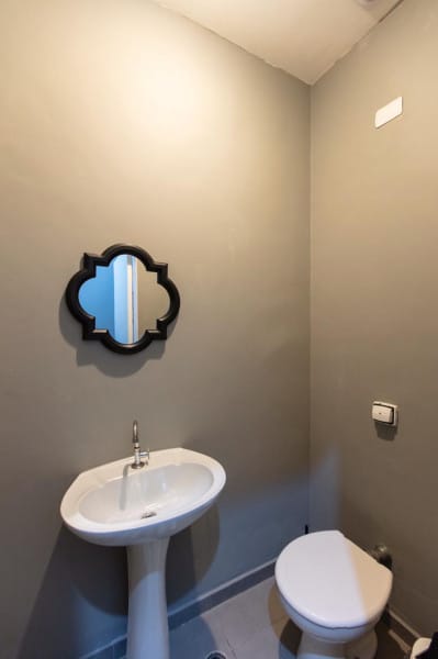 Foto do quarto