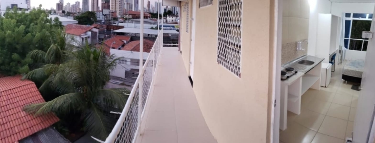 Foto do anúncio
