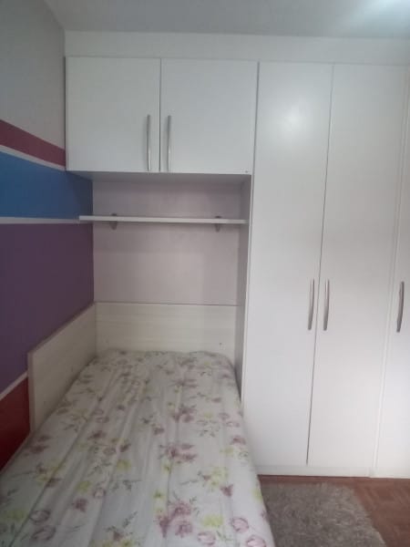 Foto do quarto