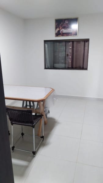 Foto do anúncio