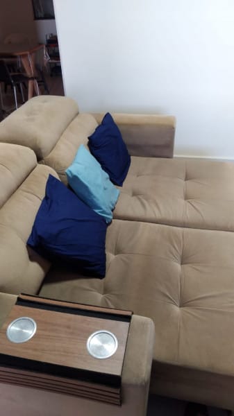 Foto do anúncio