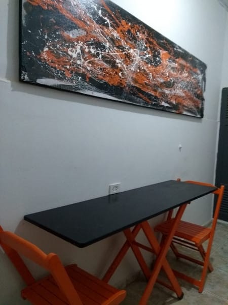 Foto do anúncio