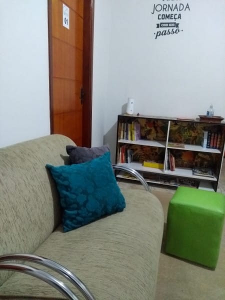 Foto do anúncio