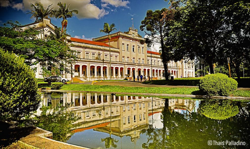 Foto do anúncio