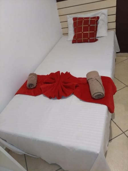 Foto do anúncio
