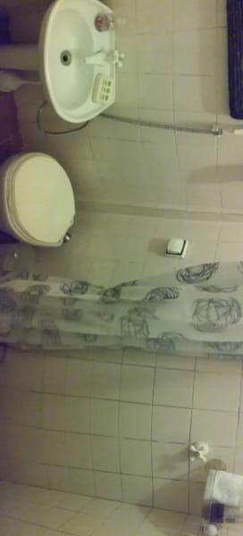 Foto do quarto