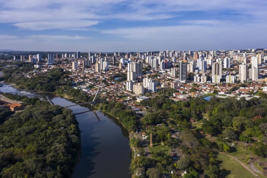 Foto do anúncio