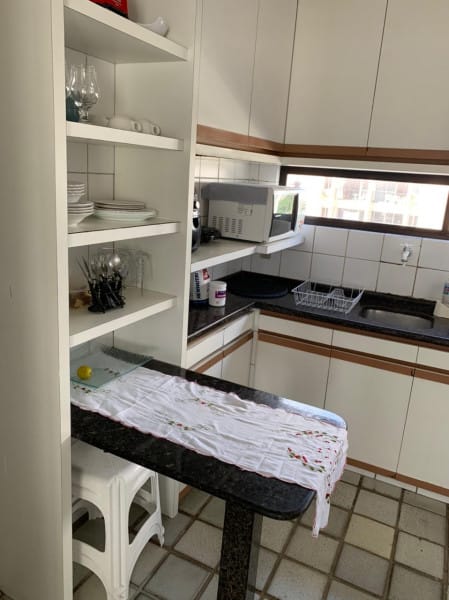 Foto do anúncio