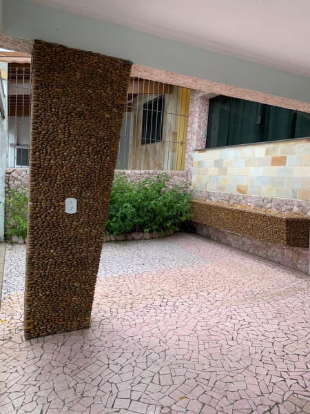 Foto do anúncio