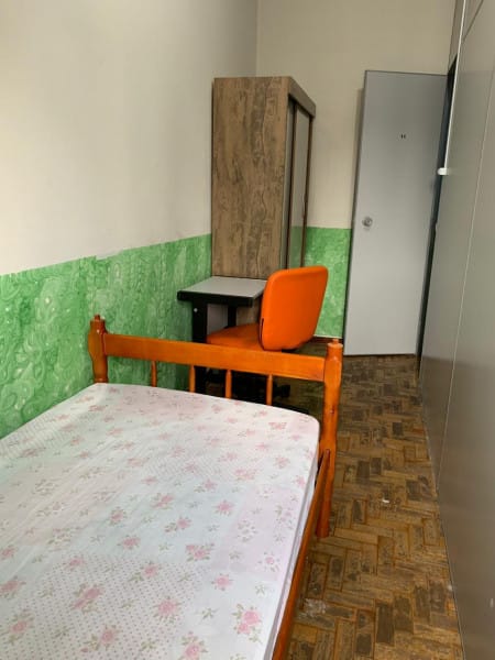 Foto do anúncio