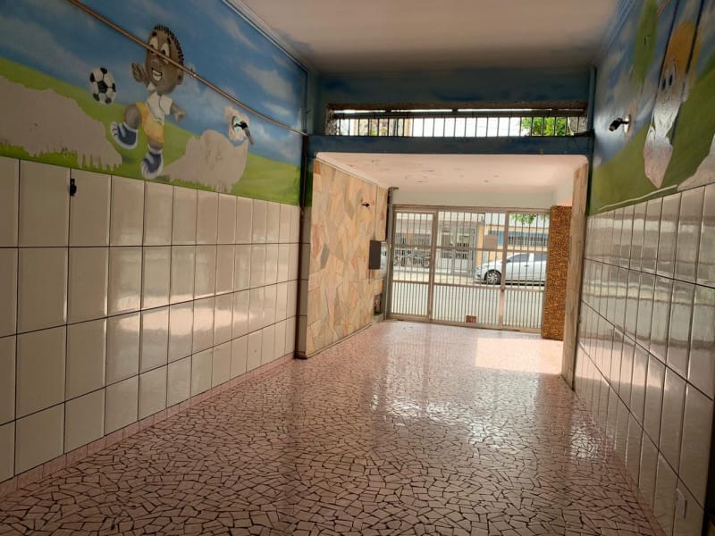 Foto do anúncio