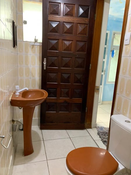 Foto do anúncio