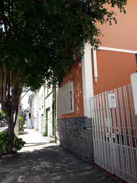Foto principal