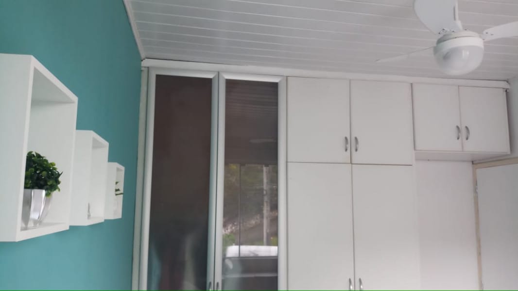 Foto do anúncio