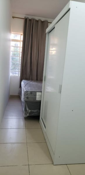 Foto principal