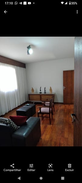 Foto principal