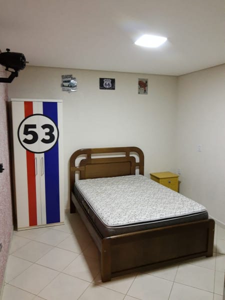 Foto principal