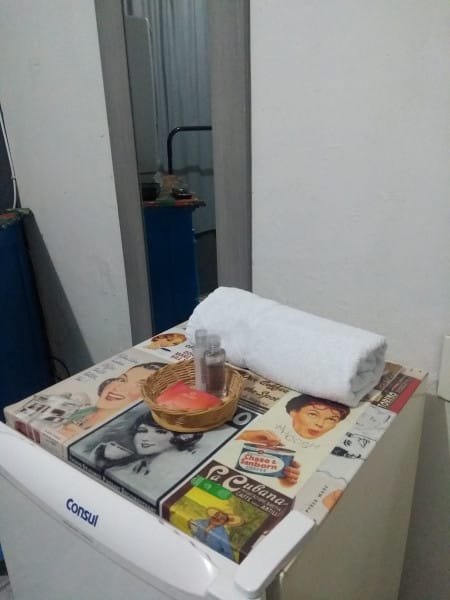 Foto do anúncio