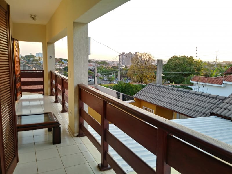 Foto principal