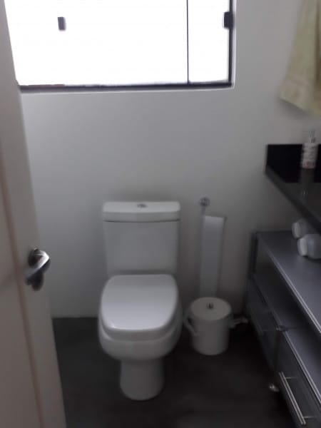 Foto do anúncio