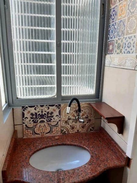Foto do anúncio