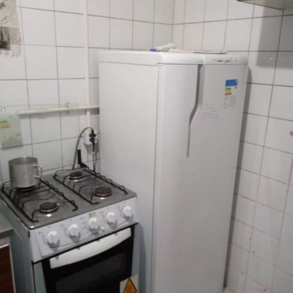 Foto do anúncio