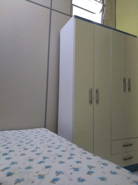 Foto do anúncio