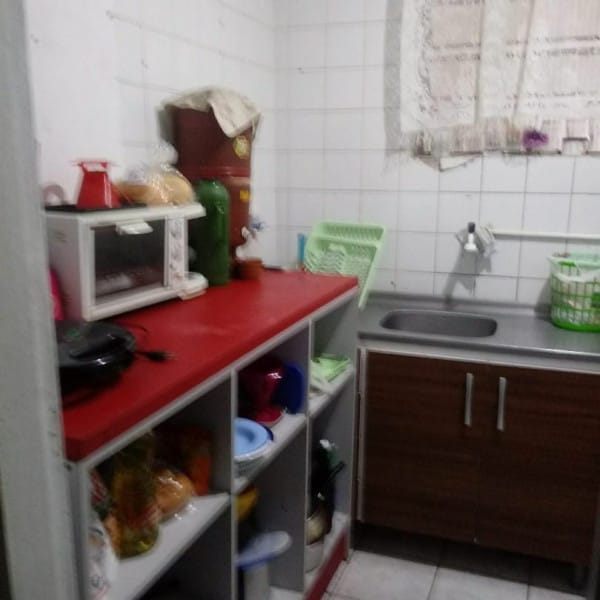 Foto do anúncio