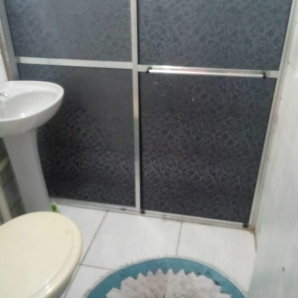 Foto do anúncio