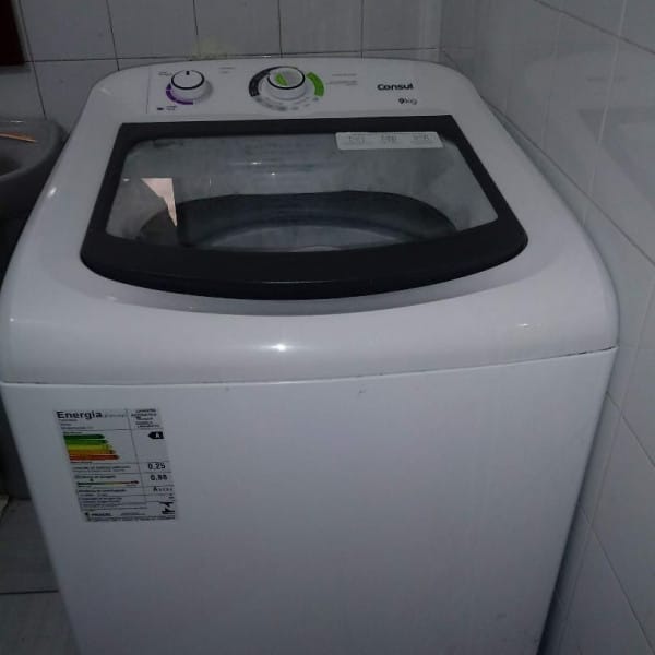 Foto do anúncio