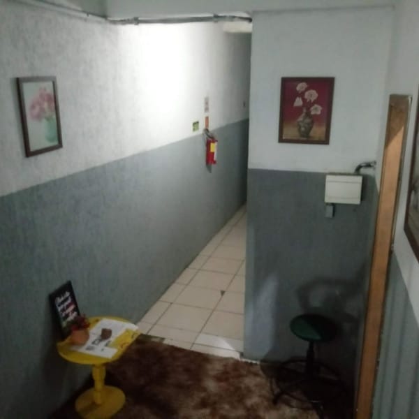 Foto do anúncio