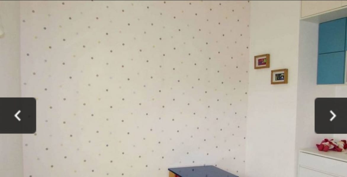 Foto do quarto