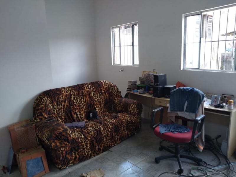 Foto principal