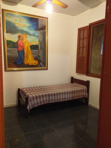 Foto principal