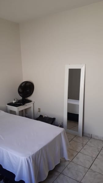 Foto do anúncio