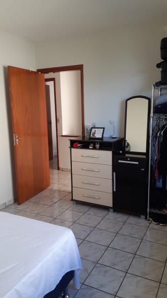 Foto do anúncio