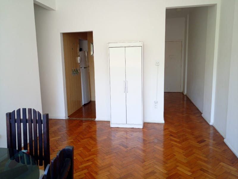 Foto do quarto