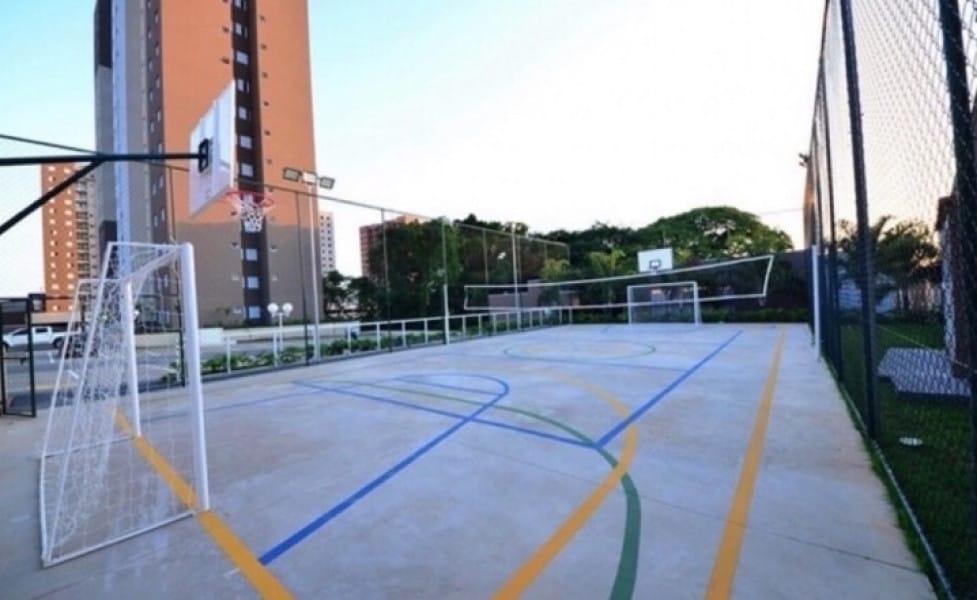 Foto do anúncio